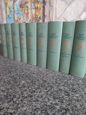 Enciclopedia STORIA DELLA