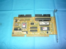 Vintage SIIG CI-1050 Rev