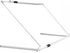 Stendibiancheria Estensibile