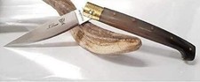 COLTELLO ARTIGIANALE SARDO
