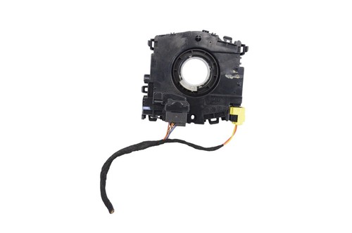 Anello contatto volante vw - di,