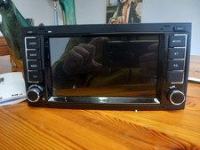 Autoradio Bluetooth Android
