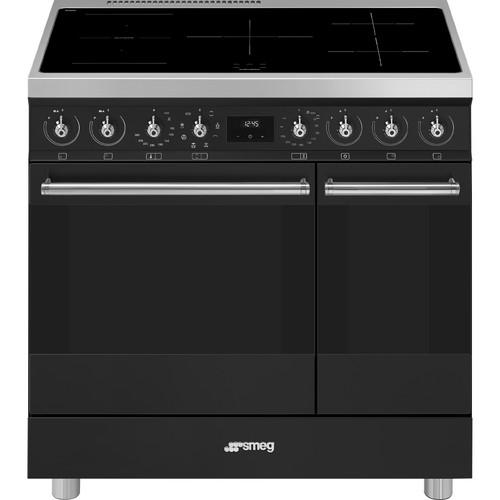 Smeg c92immb2 cucina 90cm - cucina,