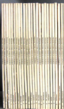 I Classici della Pittura 24
