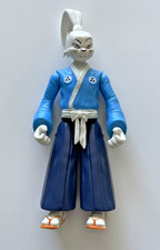 Tartarughe ninja mutanti - tartarughe,
