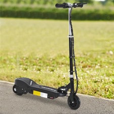 MONOPATTINO ELETTRICO PER