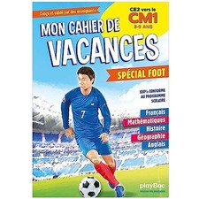 Il Mio Quaderno Vacanza