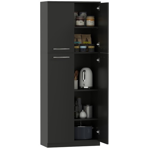 Homcom mobile portaoggetti con - homcom,