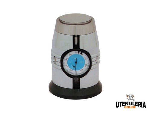 Azzeratore con magnete con