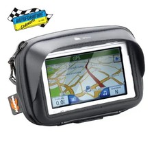 Portanavigatore smartphone - portanavigatore/smartphone, da