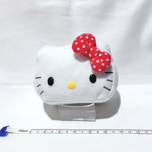 Sanrio hello kitty supporto - sanrio,