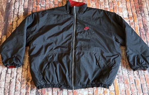 Giubbotto uomo vintage y2k - giubbotto,