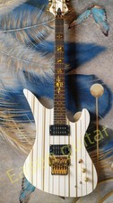 Schecter Custom Synyster Gates