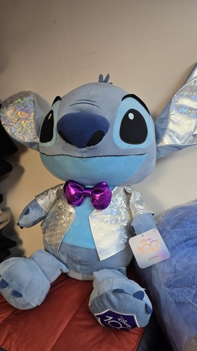 Peluche coccola con - peluche,