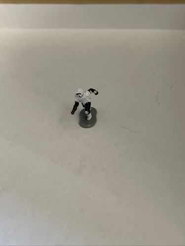 Micro machines star wars scout - machines,