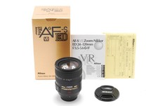 Quasi come nuovo - [], nikon