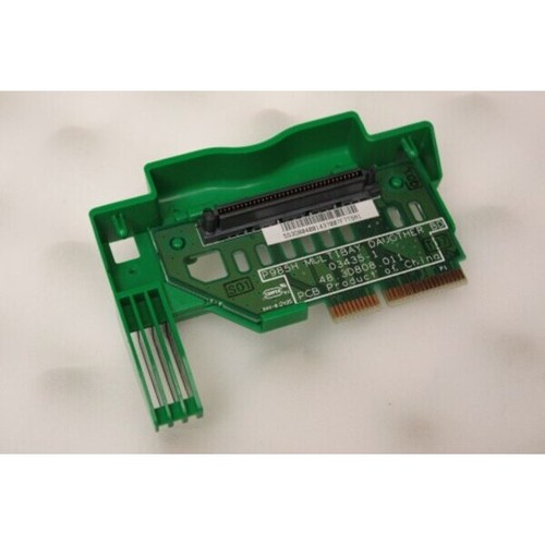 Compaq dc7100 dc7600 - dc7100,