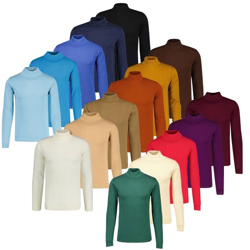 Nuovo madcap england mod - madcap,