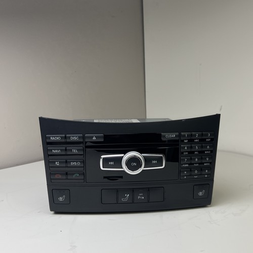 2012 mercedes benz e350 - 2012, mercedes-benz