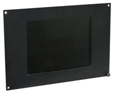 Schermo Heidenhain TNC