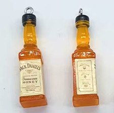 Set pezzi jack - set, 2