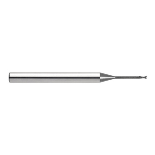 Lazer sharp sfera carburo - lazer,