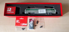 RIVAROSSI-R1438	FS E 402B 157