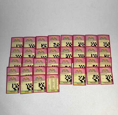 Lotto carte collezionabili - carte,