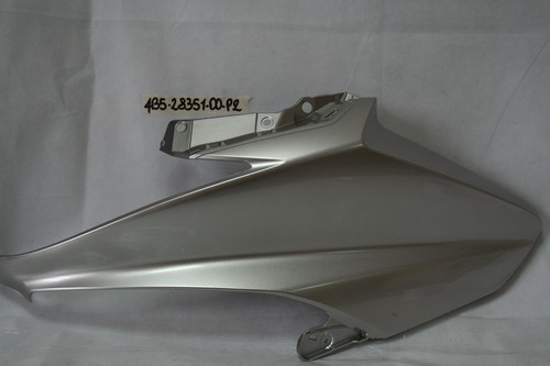 Carena originale fairing panel - originale,
