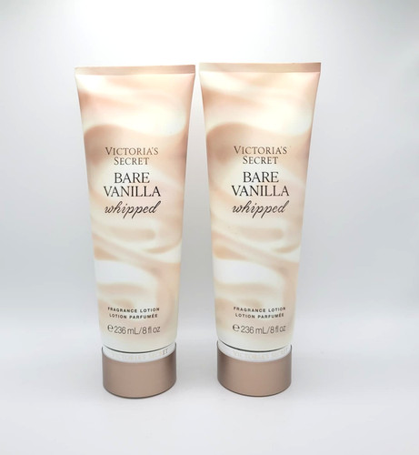 Victoria secret bare vanilla - bare,