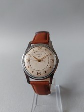 RAKETA prima edizione