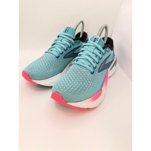 Scarpe corsa brooks - da,