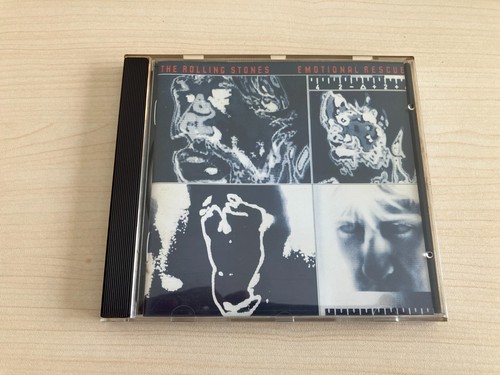 The rolling stones - the,
