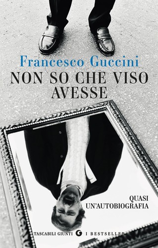 Libro nuovo copertina - nuovo,
