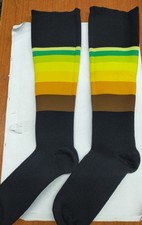 sc. 60% calzini calze