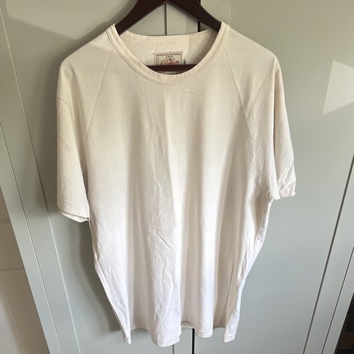 Dehen shirt uomo manica - t-shirt,