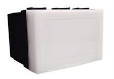 LAMPADA EMERGENZA INCASSO