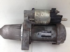 A2709060026 DENSO 428000-9140 MOTORINO AVVIAMENTO MERCEDES CLASSE A 200 CDI W176