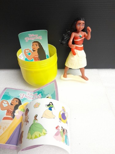 Magic kinder maxi - magic,