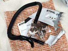 STIHL OEM SET MANUBRIO