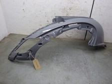 Sym Fiddle 125 Euro 5 2021