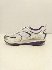 Sneakers donna skechers shape - skechers,