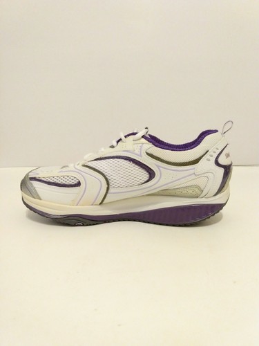 Sneakers donna skechers shape - sneakers,