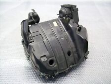 AIR BOX FOR 2009 HONDA CB 600 F HORNET (e22597)