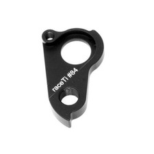 Canyon Deragliatore Posteriore