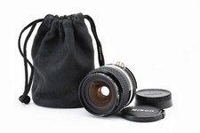 Obiettivo Nikon Ai-s Nikkor