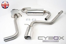 ALFA ROMEO GTV (916) 2.0 CYBOX