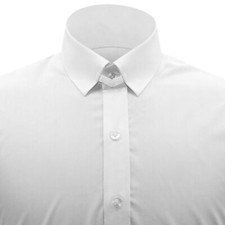 Camicia elegante uomo - , skyfall