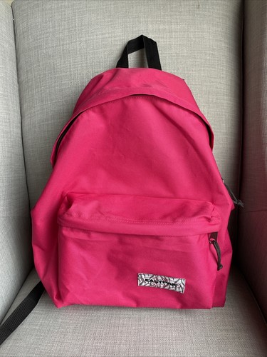 Zaino eastpak usa colore - zaino, rosa