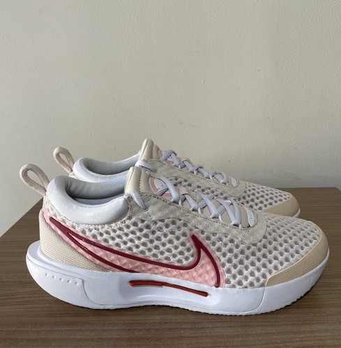 Scarpe tennis nike - nike, zoom